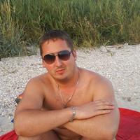 Отзыв от Иннокентий - DTV виза