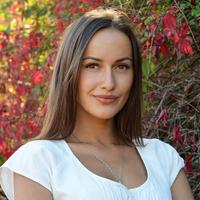 Отзыв от Татьяна - DTV виза