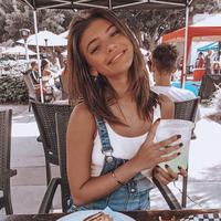 Отзыв от Марта - Visa DTV