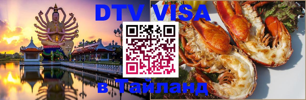 Сколько стоит DTV виза — актуальные цены, оформление даже без документов - Муром 